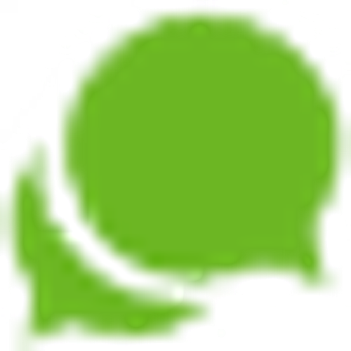 comments.png