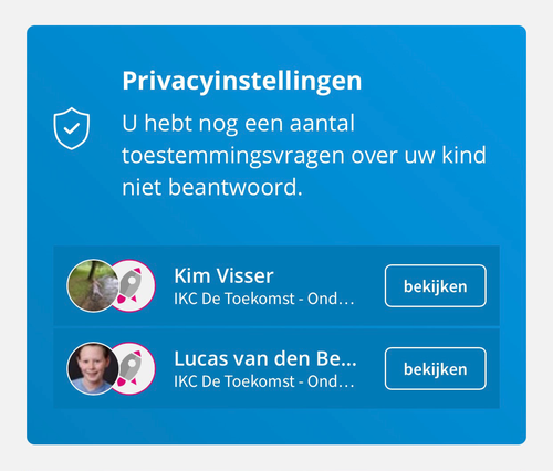 timeline_notification.png