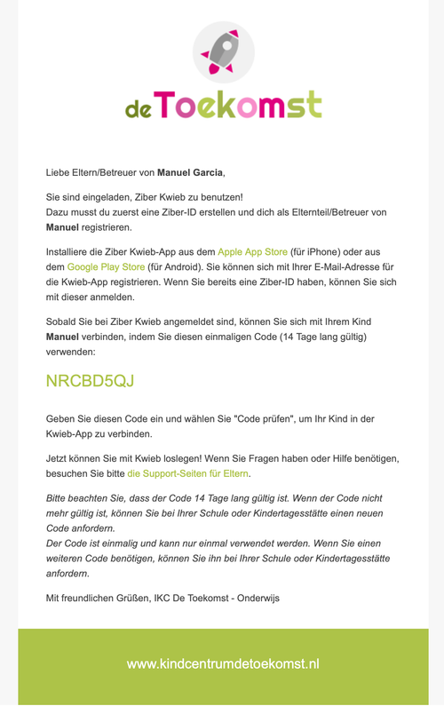 Schermafbeelding 2023-07-31 om 10.22.53.png