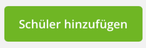 Scherm_afbeelding_2023-05-15_om_15.03.37.png