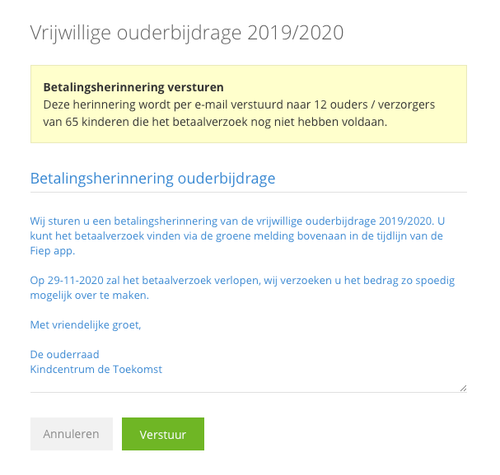 Zahlungserinnerung.png