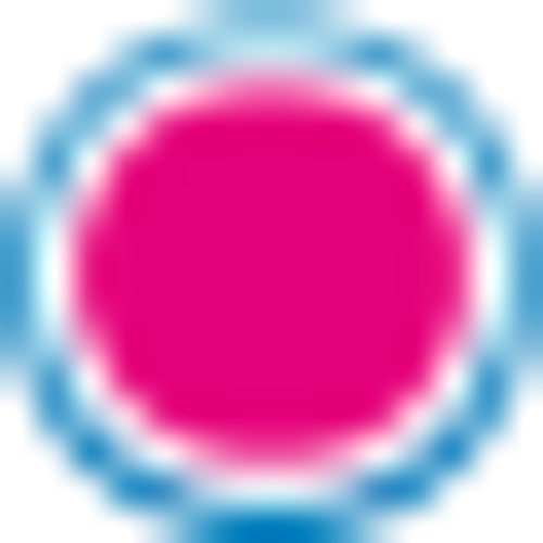 roze melding.png