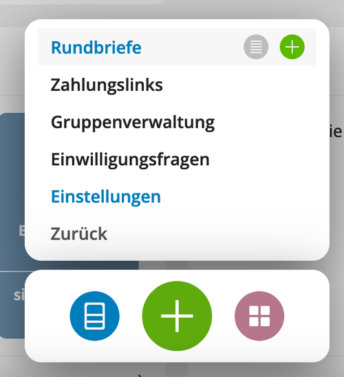 Scherm_afbeelding_2022-11-21_om_08.16.22.png