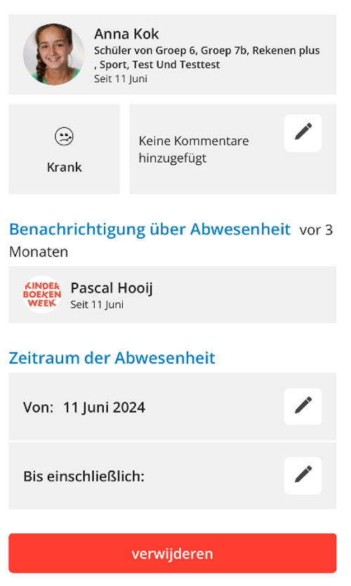 Schermafbeelding 2024-08-29 om 16.41.54.png