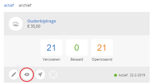 Zahlungsaufforderung-sichtbar.png