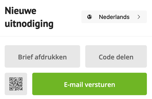 Scherm_afbeelding_2023-02-21_om_10.47.57.png