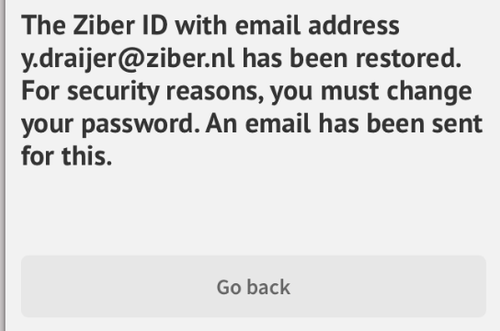 Schermafbeelding_2022-10-18_om_14.21.52.png