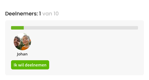 teilnehmer.png