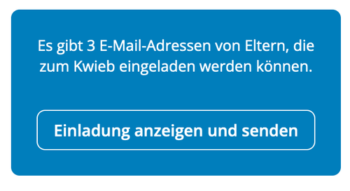 Schermafbeelding_2022-10-27_om_15.58.46.png