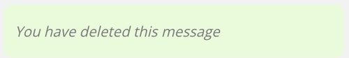 Schermafbeelding 2024-08-13 om 16.12.21.png
