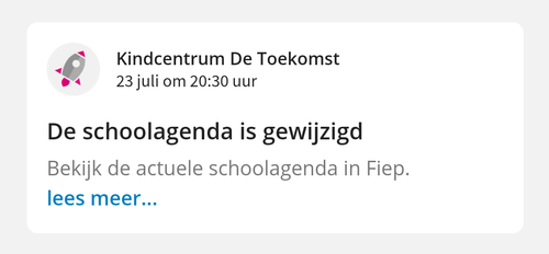 melding-agenda.png