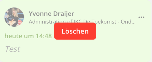 Schermafbeelding 2024-08-13 om 16.12.00.png