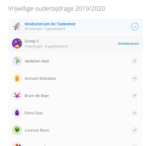 ouders_uitnodigen.png