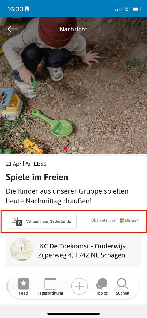 mceclip4.jpg