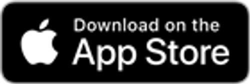 appstore.png
