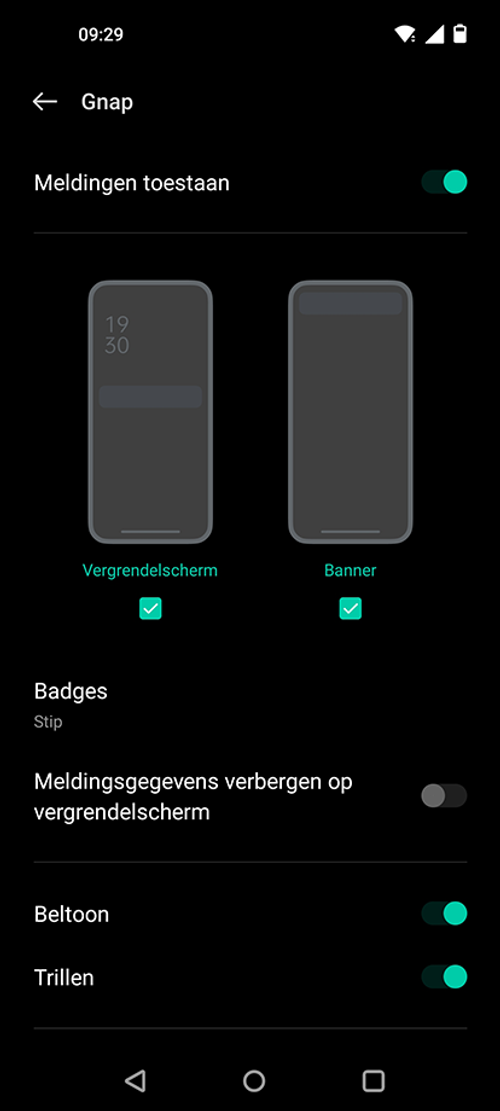 ziber-team-meldingen-android.png