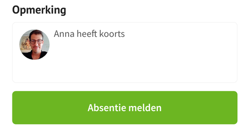 abwesend-bemerkung-bericht.png