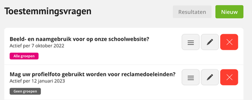 Scherm_afbeelding_2023-05-17_om_11.13.49.png