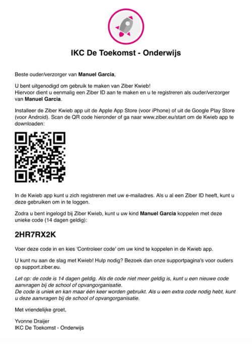Schermafbeelding 2023-07-31 om 10.26.09.png