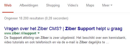 https://usersupportcontent.ziber.eu/seo-findability/google-search.png