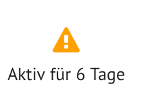 Schermafbeelding 2024-08-13 om 15.53.13.png