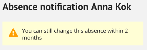 Schermafbeelding 2024-08-29 om 16.34.15.png