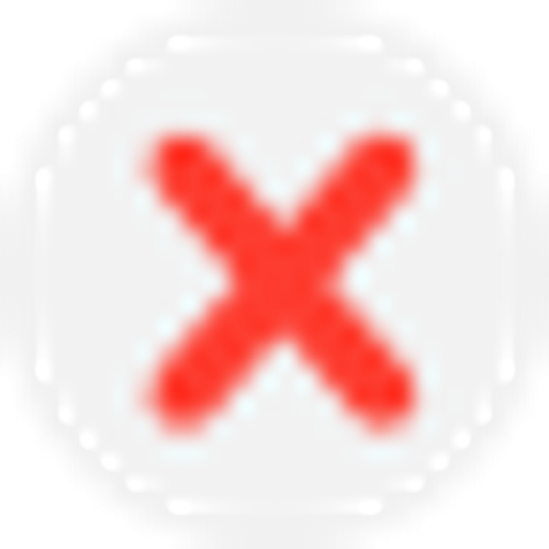 x.png