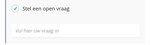 aktivität-teilnahme-offen.png