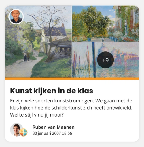 tijdlijn-fotoalbum.png