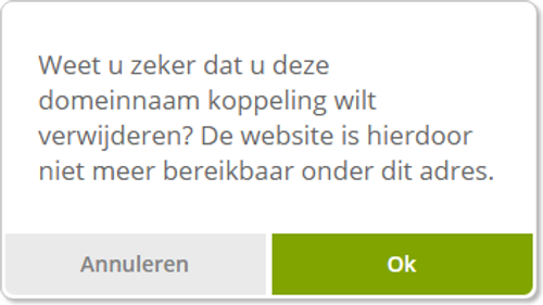 mijn-mobiele-site-domeinbeheer-domeinwissen-controle.png