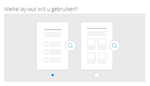 Newsletter senden.png