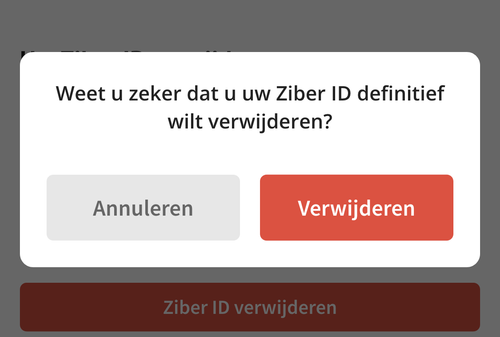 parents-ziber-id-remove-03.png