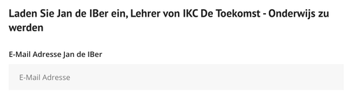 Schermafbeelding 2024-08-29 om 14.42.30.png