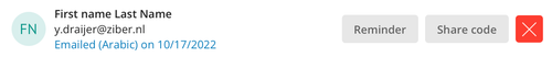 Schermafbeelding_2022-10-18_om_16.59.28.png