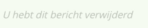 message_is_deleted.png