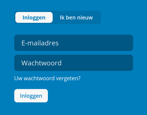 gnap-ww-vergeten.png