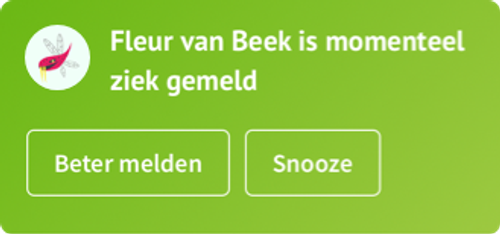 better_melden_reminder.png
