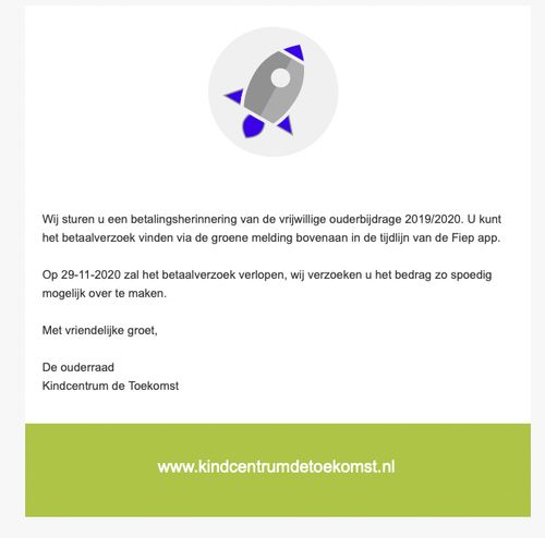 Pay_reminder_ouderraad.jpg