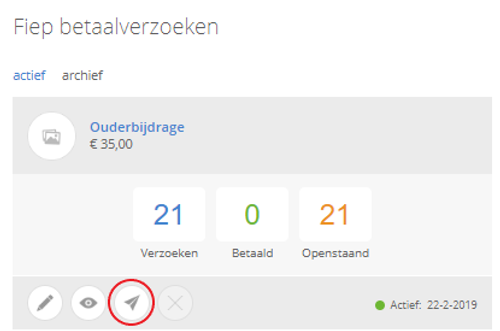 Zahlungsanfragemail.png