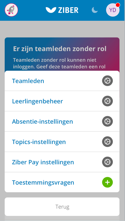 Scherm_afbeelding_2023-05-15_om_10.46.04.png