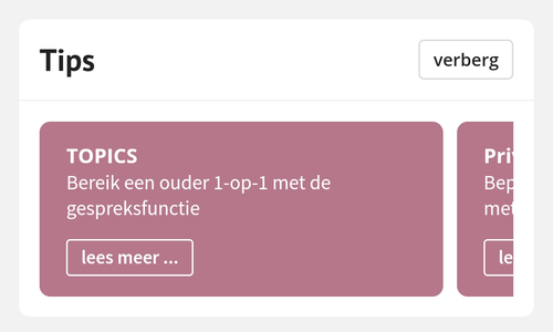tips.png