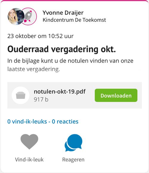 file_fiep.jpg