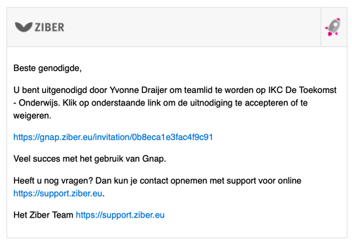Scherm_afbeelding_2023-03-03_om_12.04.28.png