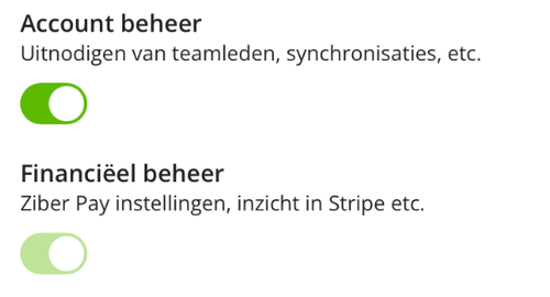 Scherm_afbeelding_2023-03-03_om_11.57.04.png