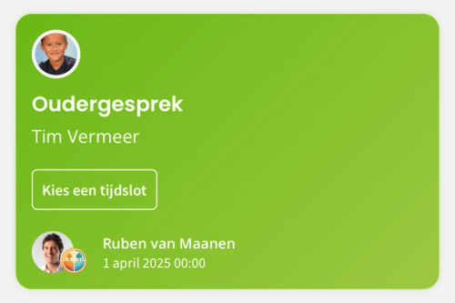groene-tegel-oudergesprek.png