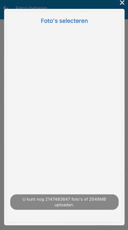 Scherm_afbeelding_2023-05-16_om_16.21.40.png
