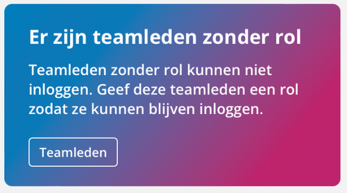 Scherm_afbeelding_2023-05-15_om_12.09.05.png