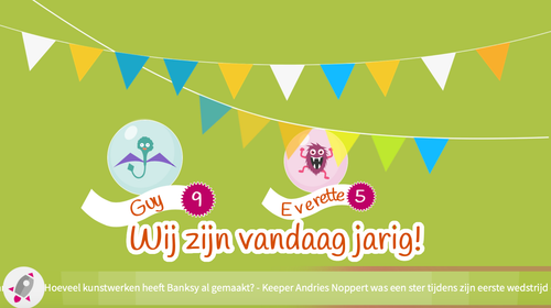 Scherm_afbeelding_2022-11-22_om_15.58.00.png