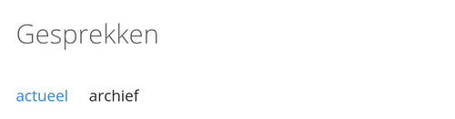 gesprekken-overzicht-archief.png
