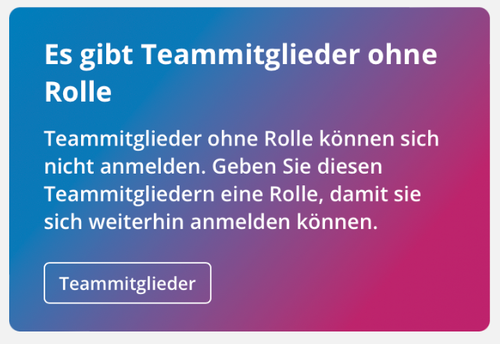 Scherm_afbeelding_2023-05-15_om_12.17.43.png